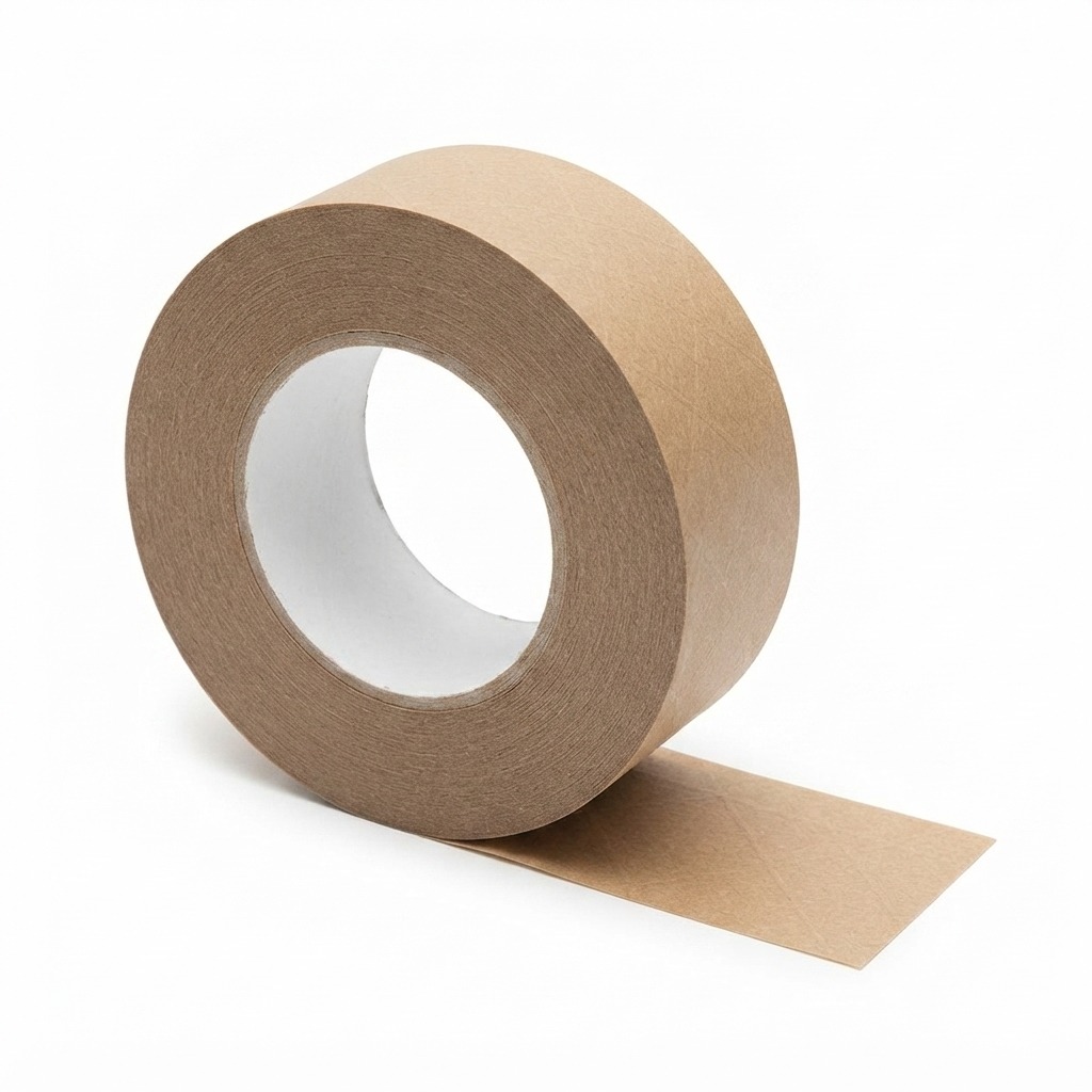 PPT-70100-GUM